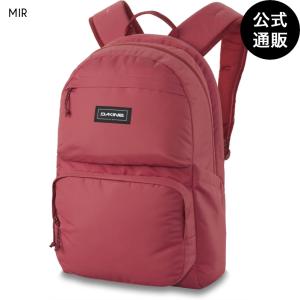 SALE 送料無料 2023 ダカイン METHOD BACKPACK 25L バックパック MIR 2023年秋冬モデル 全1色 F DAKINE｜billabongstore