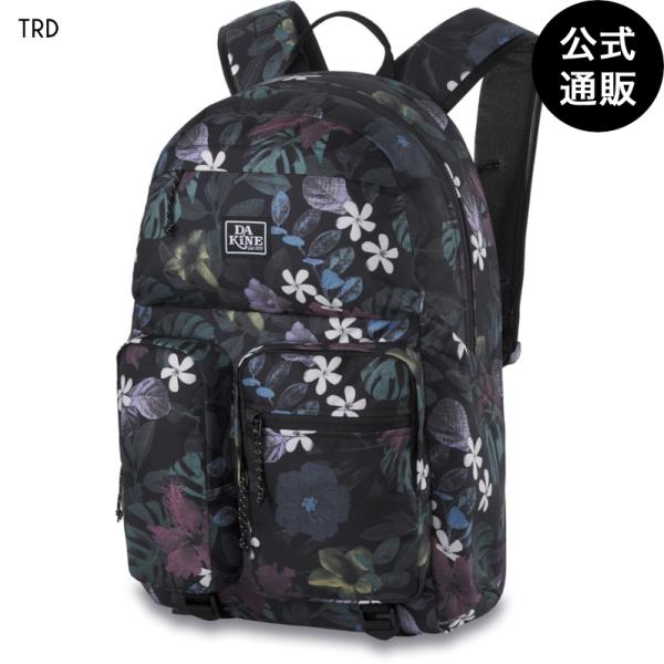 SALE 送料無料 2023 ダカイン METHOD BACKPACK DLX 28L バックパック...