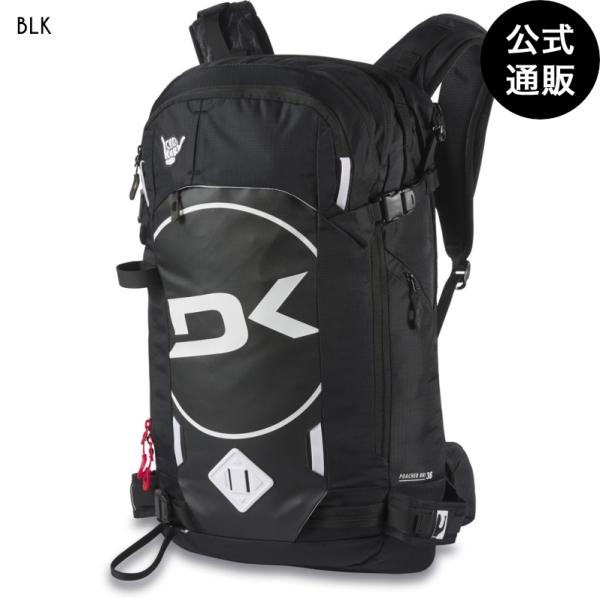 SALE 送料無料 オンライン限定 2023 ダカイン TEAM POACHER RAS 36L バ...