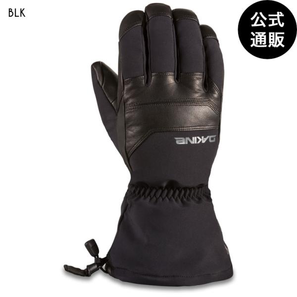 SALE 送料無料 2023 ダカイン メンズ EXCURSION GORE-TEX GLOVE ス...