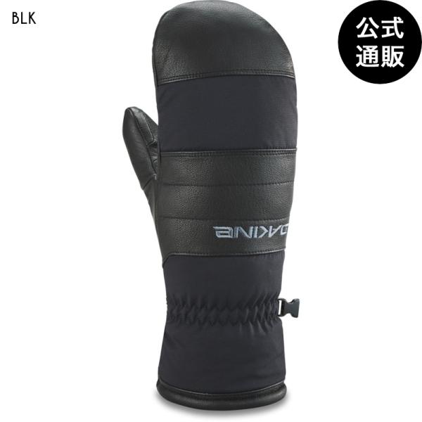 SALE 送料無料 2023 ダカイン メンズ BARON GORE-TEX MITT スノーグロー...