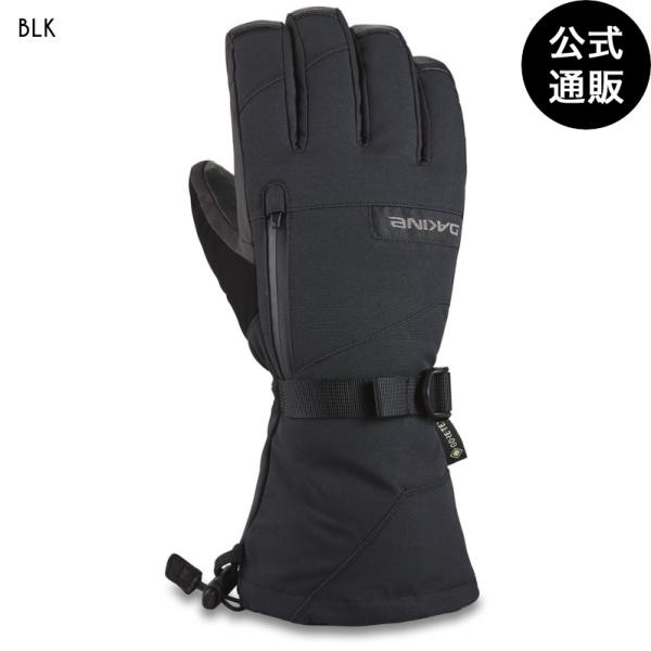 SALE 送料無料 2023 ダカイン メンズ LEATHER TITAN GORE-TEX GLO...