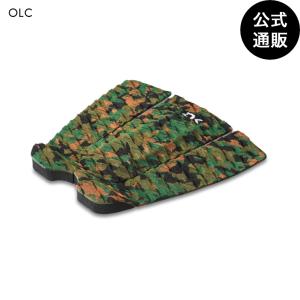 DAKINE（ダカイン） SALE 送料無料 （7日-8日はボーナスストア+10