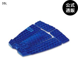 2024 ダカイン BRUCE IRONS PRO SURF TRACTION PAD デッキパッド DBL  2024年春夏モデル  全1色 F DAKINE