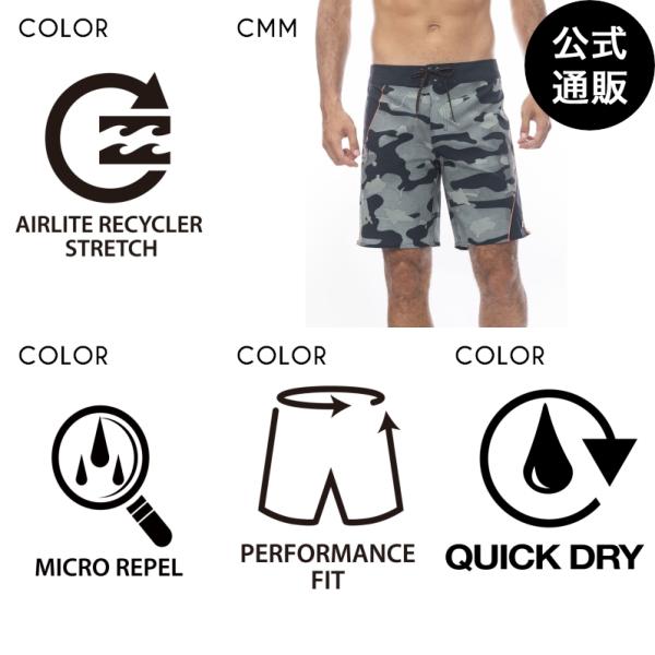 OUTLET 送料無料 （公式） メンズ AIR LITE CYLINDERS AIRLITE ボー...
