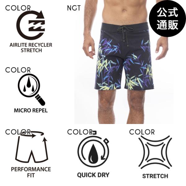 OUTLET 送料無料 【28日-2日はボーナスストア+10％】【公式】2024 ビラボン メンズ ...