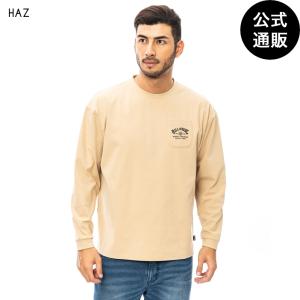 (25日&27日はボーナスストア+5%)...の商品画像