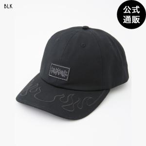 TENDERLOIN 新品 テンダーロイン BUCKET HAT BS ボルネオスカル
