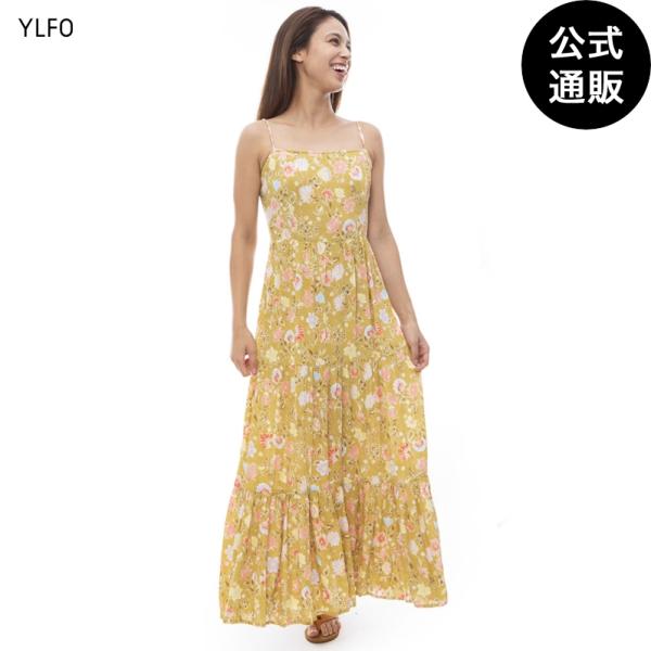 （18日＆20日-23日はボーナスストア+10％）OUTLET 送料無料 （公式） 2024 ビラボ...