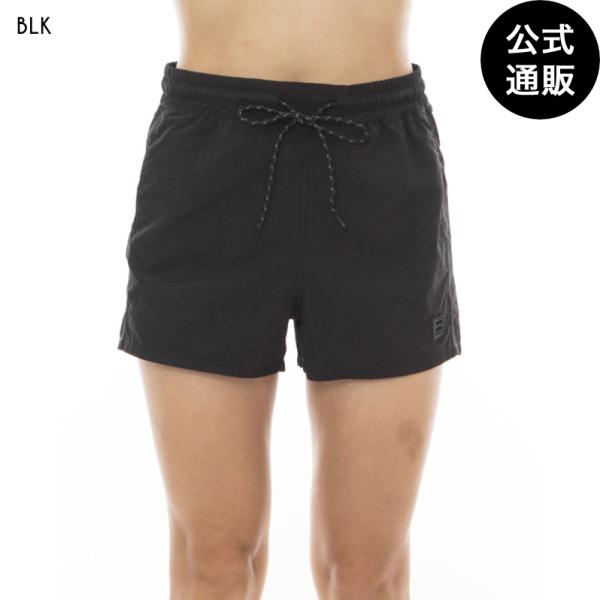 OUTLET （公式） レディース A/Div. ADIV BAGGIES SOLID SHORTS...