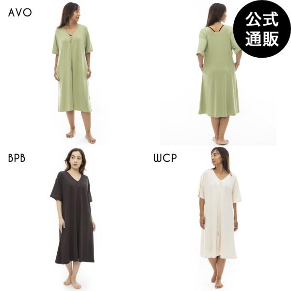 OUTLET 送料無料 （公式）2024 ビラボン レディース FOR SAND AND WATER...