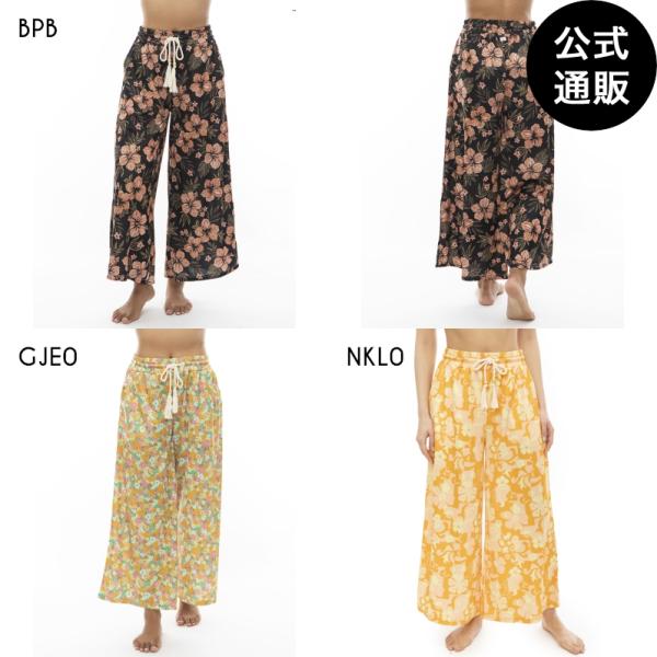 （18日＆20日-23日はボーナスストア+10％）OUTLET （公式） 2024 ビラボン レディ...