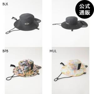 (1日-30日はボーナスストア+4%)OUTLE...の商品画像