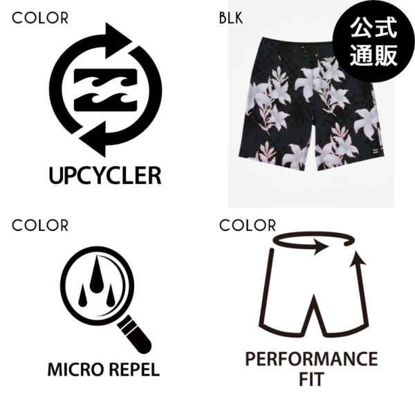 （18日＆20日-23日はボーナスストア+10％）OUTLET 送料無料 （公式） 2024 ビラボ...