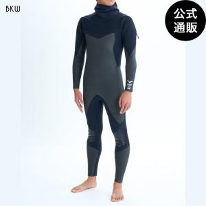 期間限定値下げ❗️ビラボン ウェットスーツ 楽天市場】BILLABONG ビラボン LSP BZ SP FEVER 2X2mm BE013