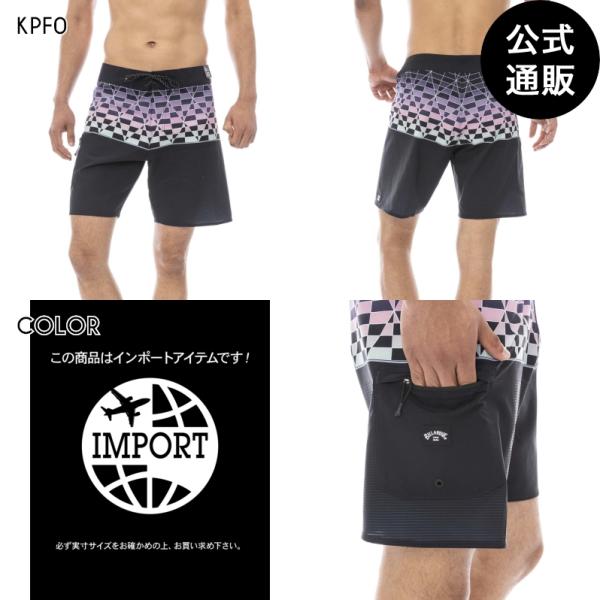 【27日-5日はボーナスストア+10％】OUTLET 送料無料 【公式】 メンズ AIR LITE ...