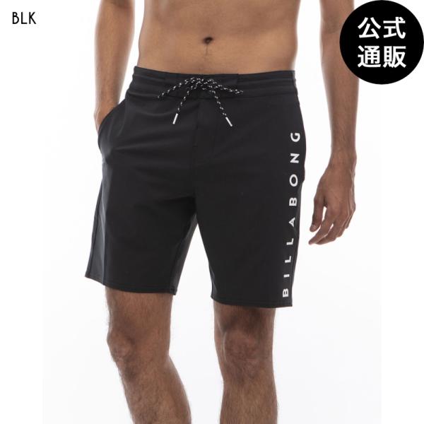 OUTLET （公式） 2024 ビラボン メンズ LO TIDES ALLDAY LO TIDE ...