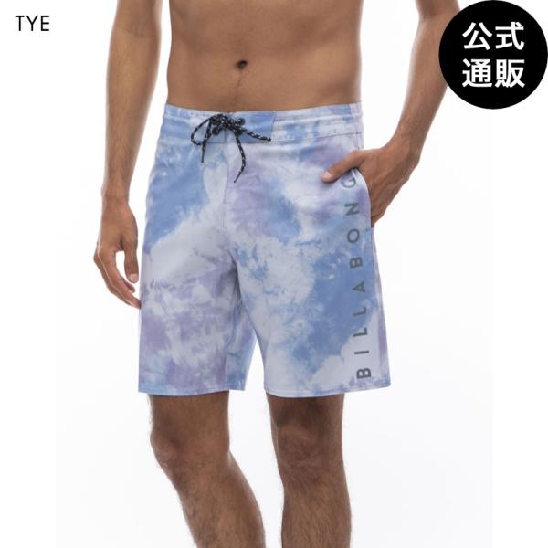 OUTLET （公式） 2024 ビラボン メンズ LO TIDES ALLDAY LO TIDE ...