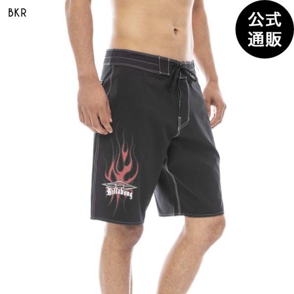 （13日＆15日＆17日はボーナスストア+5%）OUTLET （公式） 2024 ビラボン メンズ ...