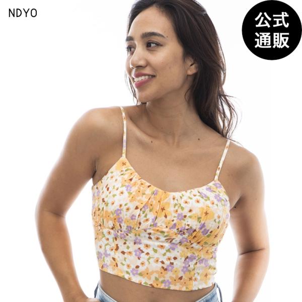 （21日-2日はボーナスストア+5%） OUTLET  （公式） 直営店限定 2024 ビラボン レ...