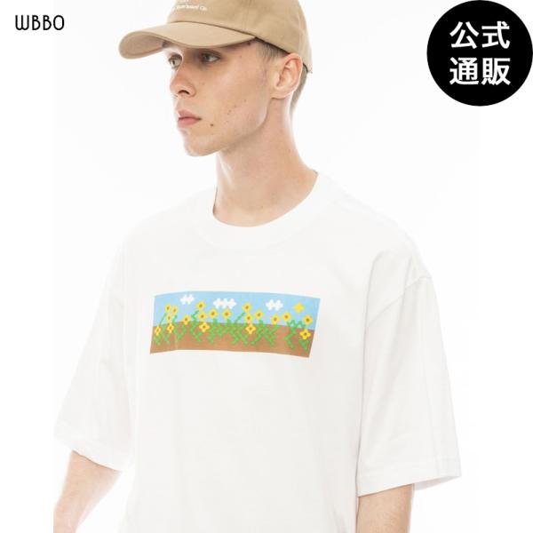 OUTLET 【4日-5日はボーナスストア+10％】【公式】 直営店限定 メンズ DONNIE O&apos;...