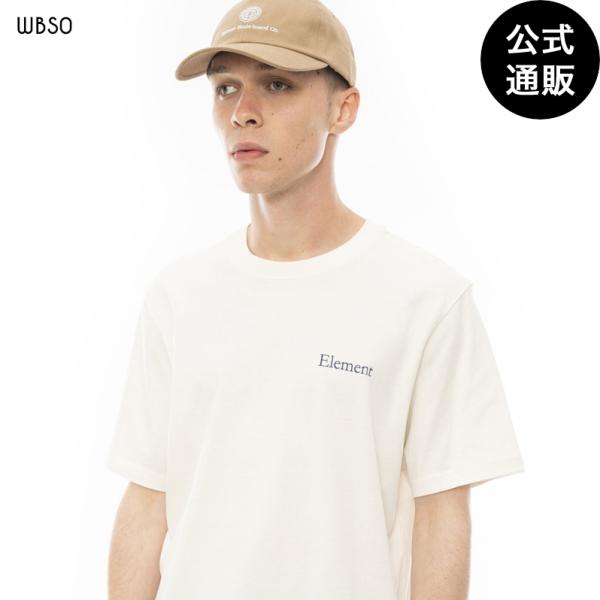 （27日＆29日-31日はボーナスストア+5％ ）OUTLET （公式） 2024 エレメント メン...