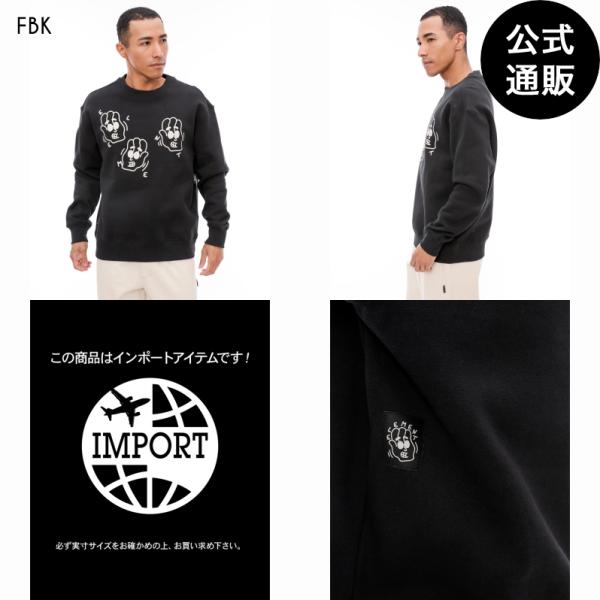 （25日はボーナスストア+10％）OUTLET 送料無料 （公式）2024 エレメント メンズ LC...