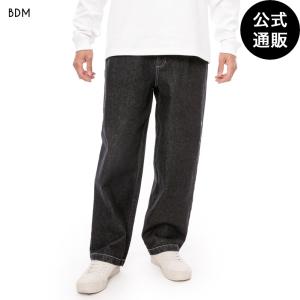 UNUSED◇ボトム/2/ナイロン/PUP/無地/UW1042 : セカンドストリート