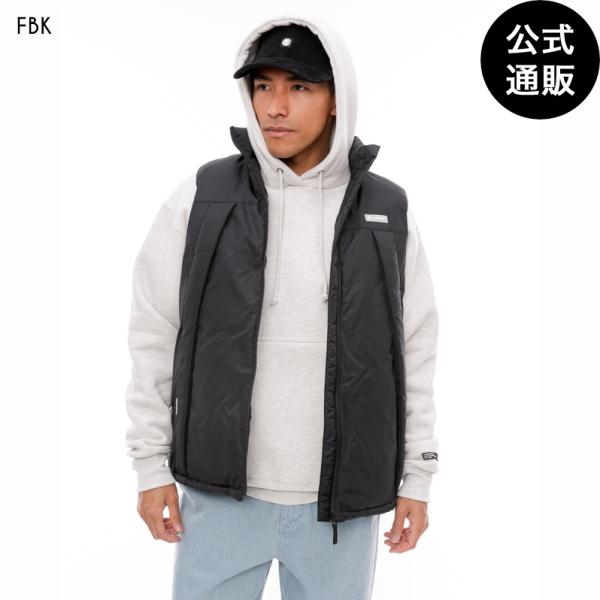 （18日＆20日-23日はボーナスストア+10％）OUTLET 送料無料 （公式）2024 エレメン...