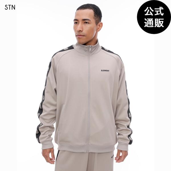 （18日＆20日-23日はボーナスストア+10％）OUTLET 送料無料 （公式）2024 エレメン...