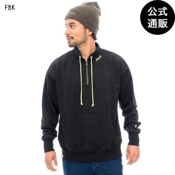 （18日＆20日-23日はボーナスストア+10％）OUTLET 送料無料 （公式）直営店限定 202...