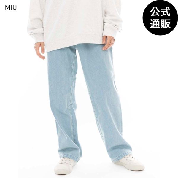 （18日＆20日-23日はボーナスストア+10％）OUTLET 送料無料 （公式）2024 エレメン...