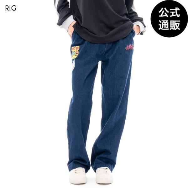 （13日＆15日＆17日はボーナスストア+5%）OUTLET （公式）2024 エレメント レディー...