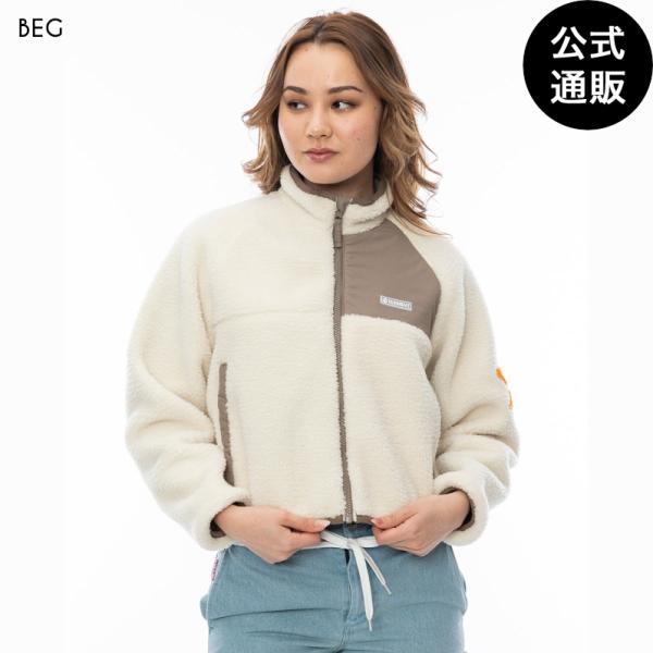 （18日＆20日-23日はボーナスストア+10％）OUTLET 送料無料 （公式）2024 エレメン...