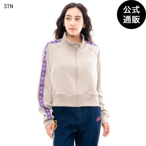 （18日＆20日-23日はボーナスストア+10％）OUTLET 送料無料 （公式）2024 エレメン...