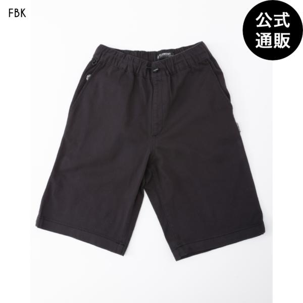 （18日＆20日-23日はボーナスストア+10％）OUTLET （公式） エレメント（キッズ）SHO...