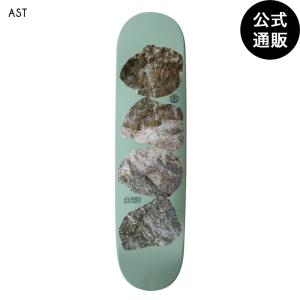 Element Nick Garcia スケートボードデッキ Element Nick Garcia 30 Year Anniversary 8.25