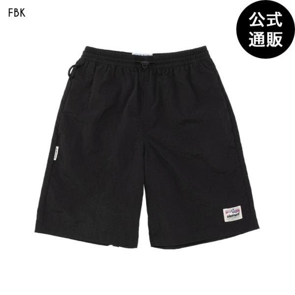 （18日＆20日-23日はボーナスストア+10％）OUTLET （公式） YOUTH（キッズサイズ）...