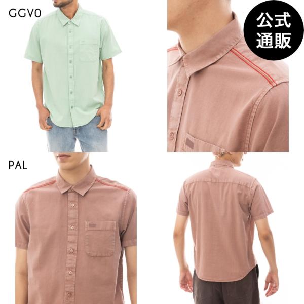 （18日＆20日-23日はボーナスストア+10％）OUTLET 送料無料 （公式） オンライン限定 ...