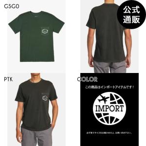 F.C.Real Bristol F.C.R.B. エフシーアールビー 19SS BIG LOGO