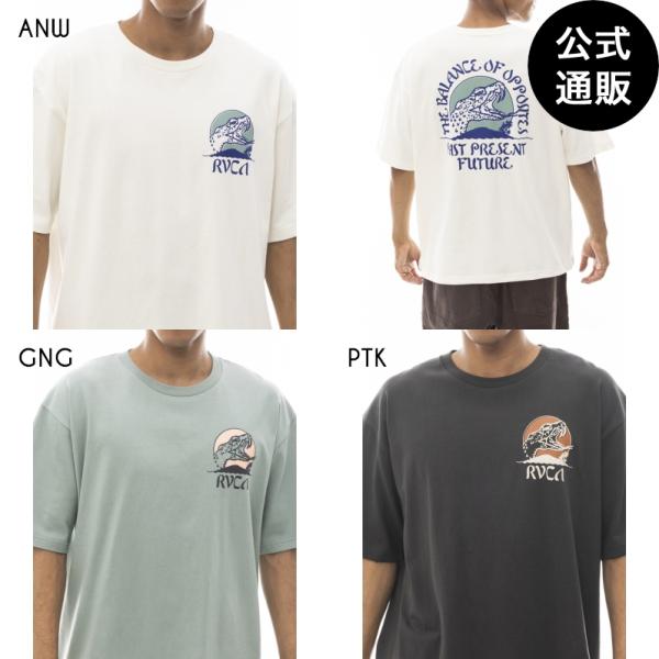 （27日＆29日-31日はボーナスストア+5％ ）OUTLET （公式） 2024 ルーカ メンズ ...