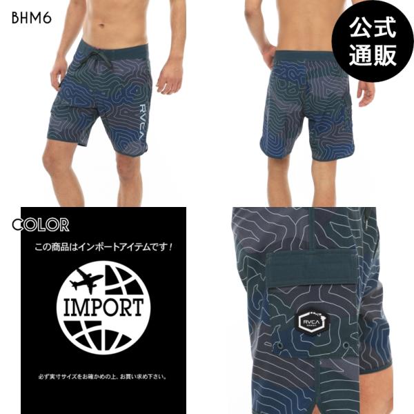 OUTLET 送料無料 【28日-2日はボーナスストア+10％】【公式】 2024 ルーカ メンズ ...