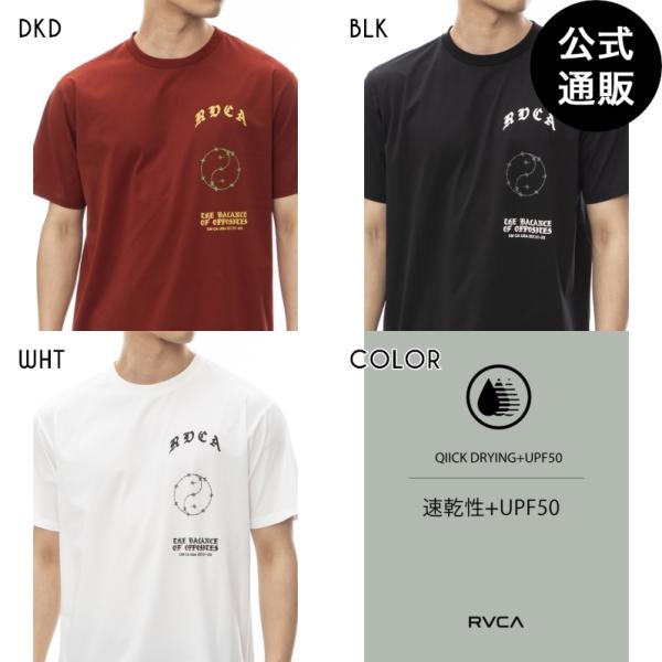 （25日はボーナスストア+10％）OUTLET （公式） 2024 ルーカ メンズ VA BARB ...