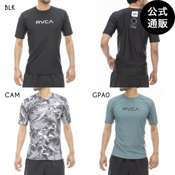 （18日＆20日-23日はボーナスストア+10％）OUTLET 送料無料 （公式）2024 ルーカ ...