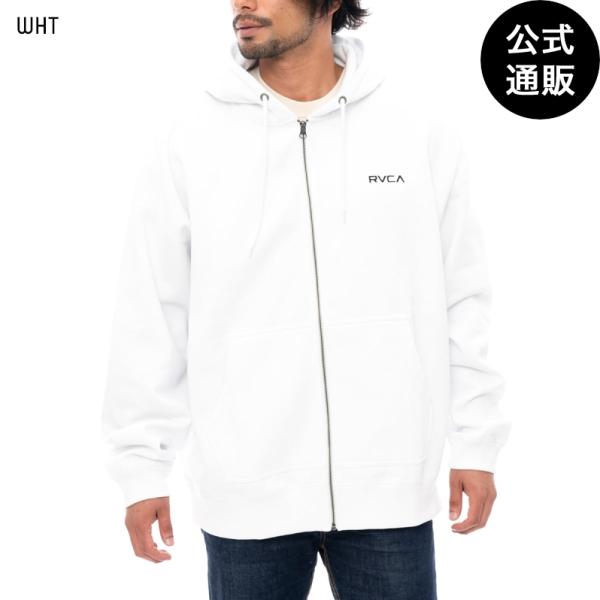 【13日はボーナスストア+10％】OUTLET 送料無料 【公式】2024 ルーカ メンズ TRAN...