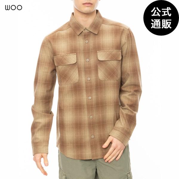 【13日-15日はボーナスストア+10％】OUTLET 送料無料 【公式】2024 ルーカ メンズ ...