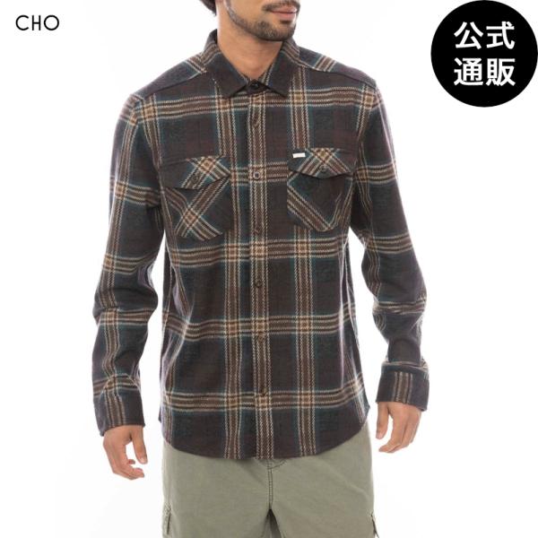 【5日-11日はボーナスストア+10％】OUTLET 送料無料 【公式】2024 ルーカ メンズ V...