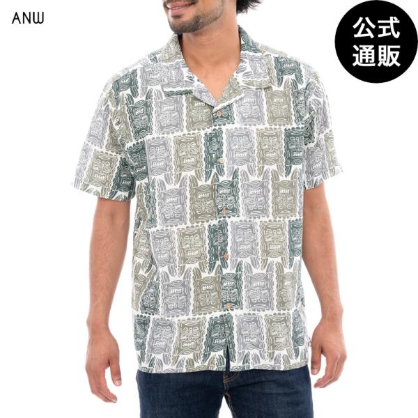 【13日-15日はボーナスストア+10％】OUTLET 送料無料 【公式】2024 ルーカ メンズ ...