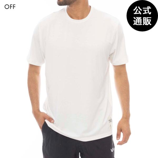 （18日＆20日-23日はボーナスストア+10％）OUTLET 送料無料 （公式）2024 ルーカ ...