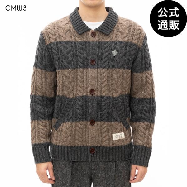 【22日-23日はボーナスストア+10％】OUTLET 送料無料 【公式】2024 ルーカ メンズ ...